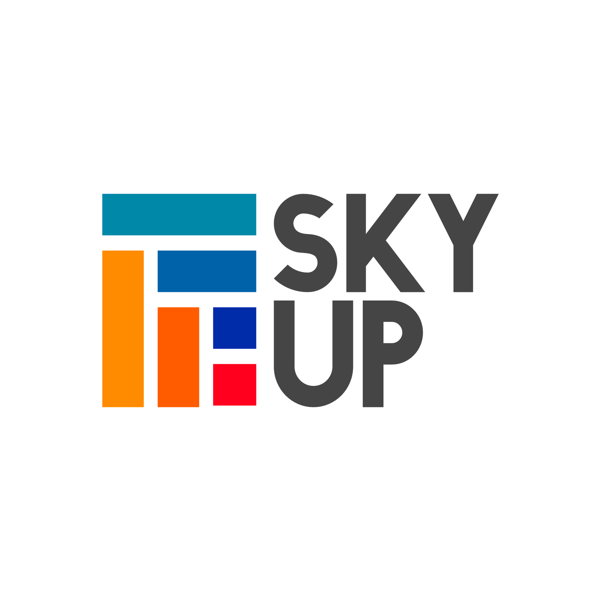 Personal Branding for Future Professionals