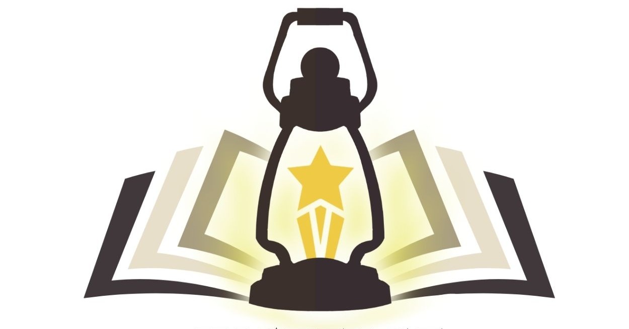 DEADLINE 4 INCREASE 2025