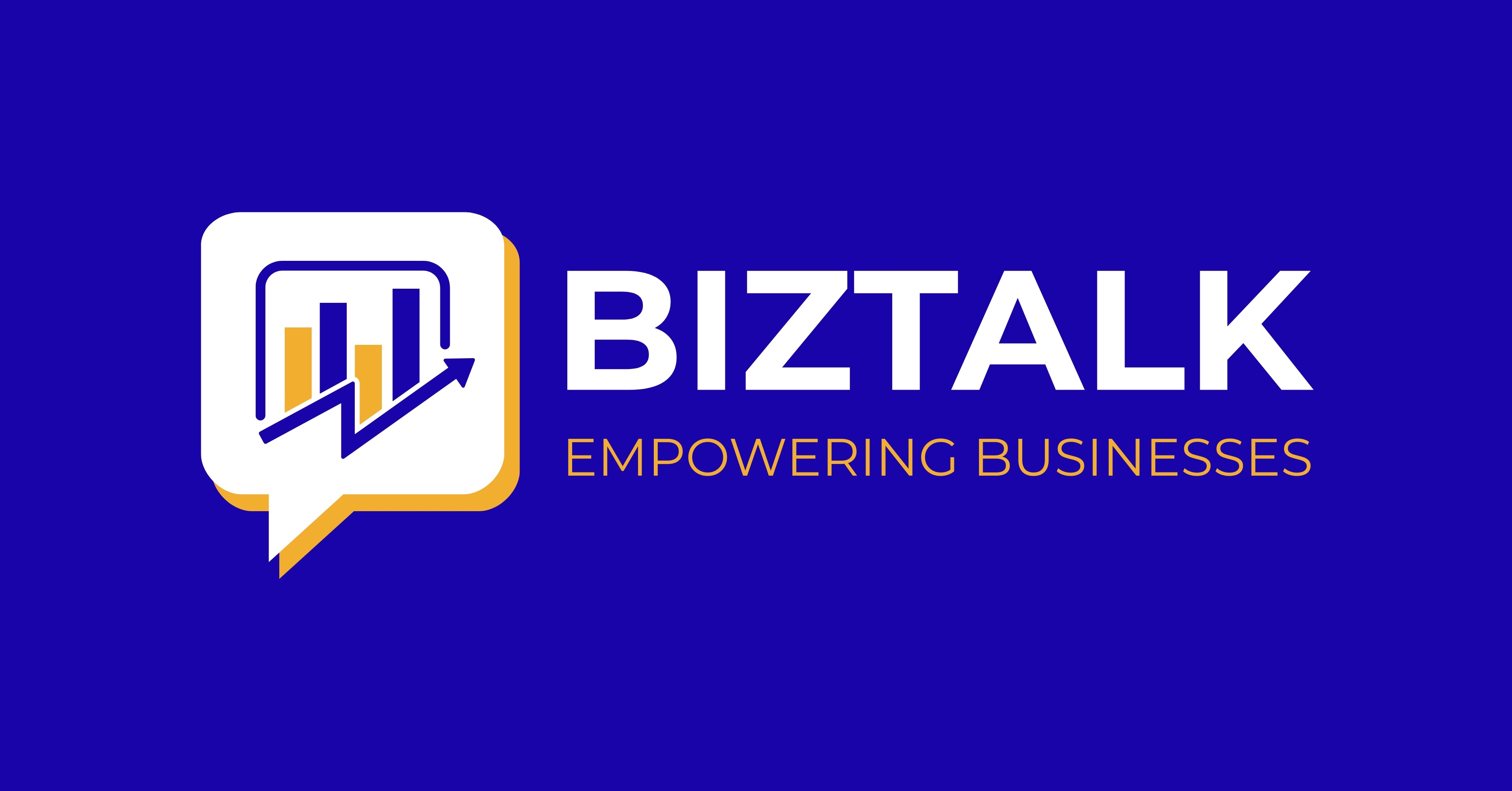 BIZTALK 2025